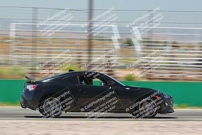 media/May-27-2023-Extreme Speed (Sat) [[7d1111935b]]/Blue/Turn 1/
